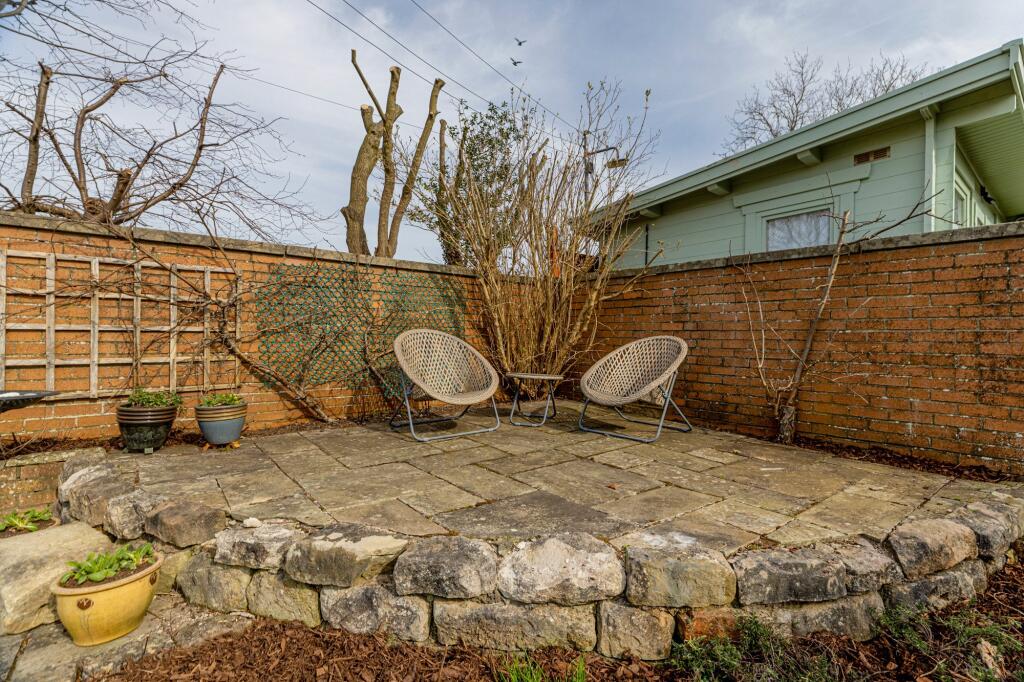 Picture No. 28