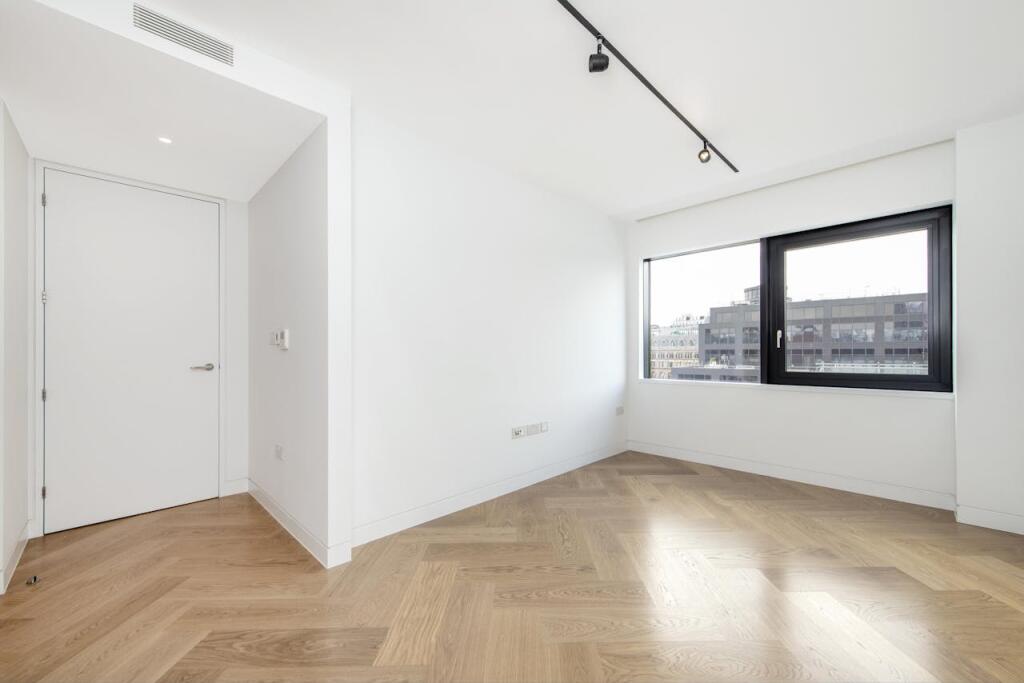 16194_daniel_watney__flat_3_one_benjamin_street_