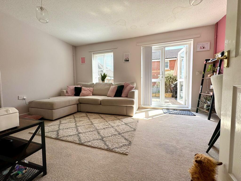Living Room 1
