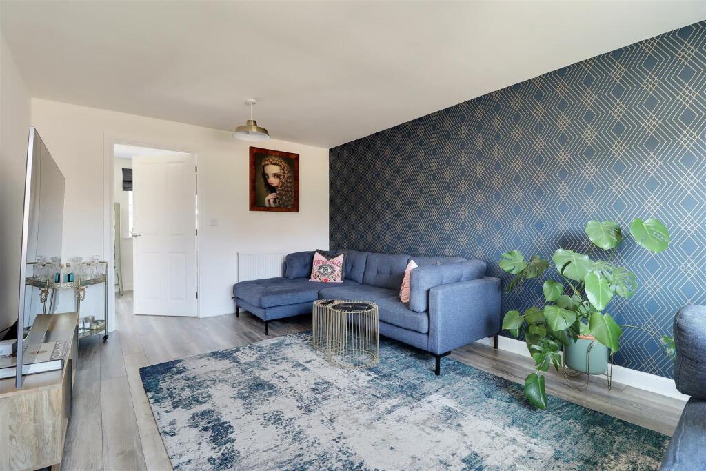 IMG_3458-IMG_3460.jpg