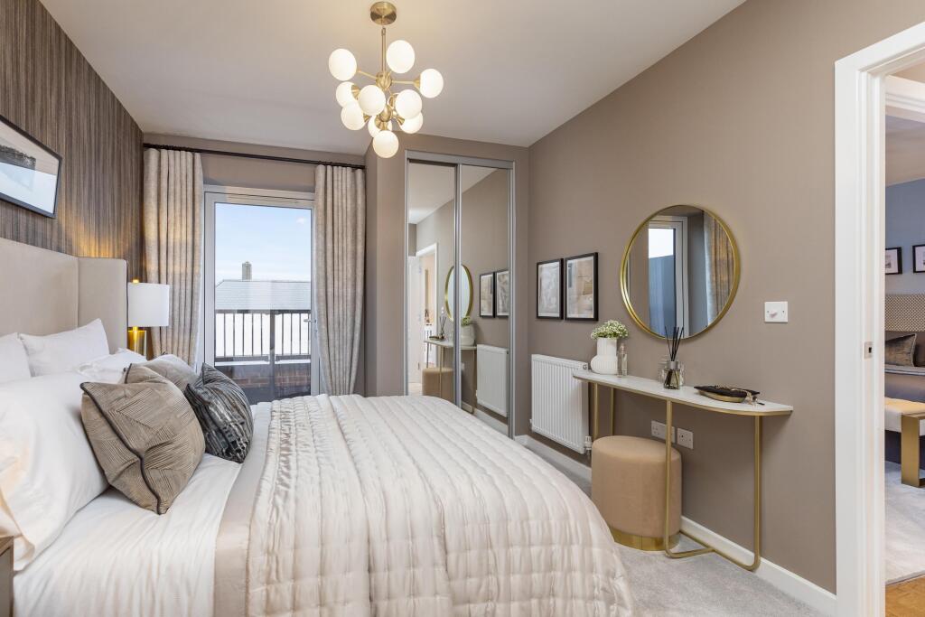 Indicative Photography