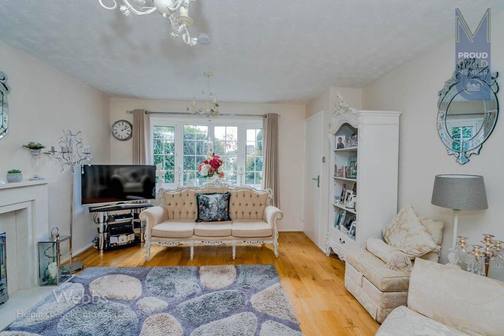 © Webbs Estate Agents © (3 of 32).jpg