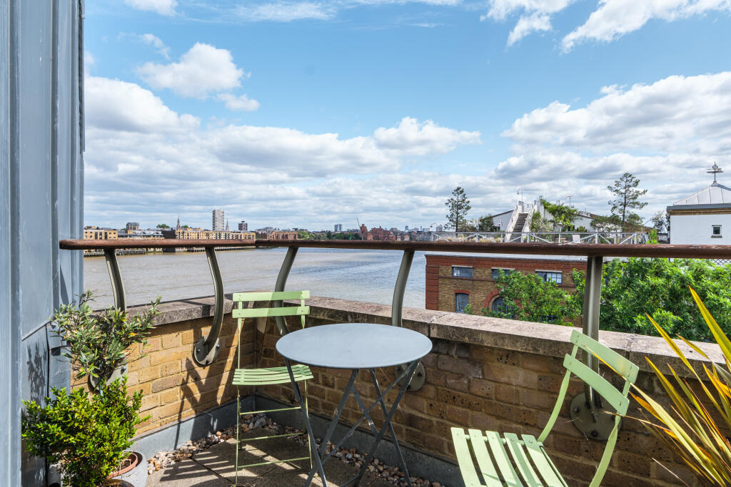 TUNNEL-WHARF-29 (13).jpg