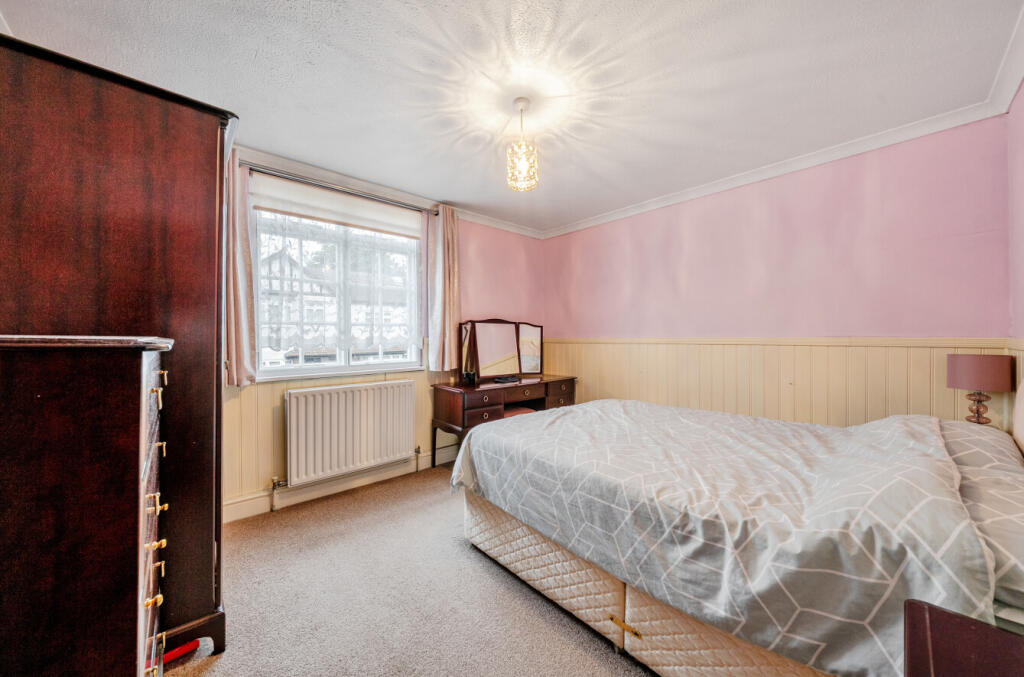 1293648-1-6825d44...