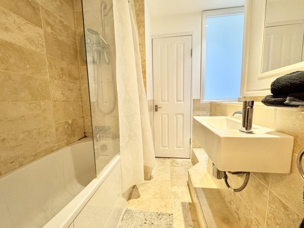 Picture 8