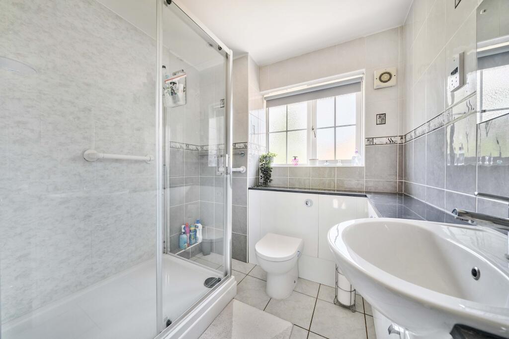 13029568683db370b7344