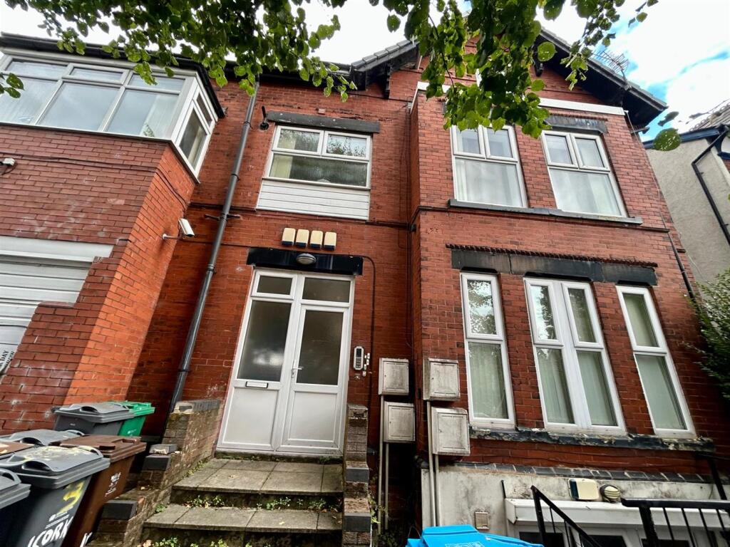 WhatsApp Image 2025-09-24 at 15.15.01_fb544bda.jpg