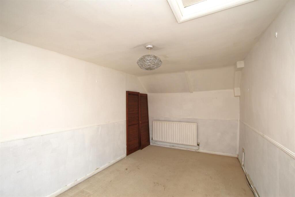 Bedroom Two.JPG