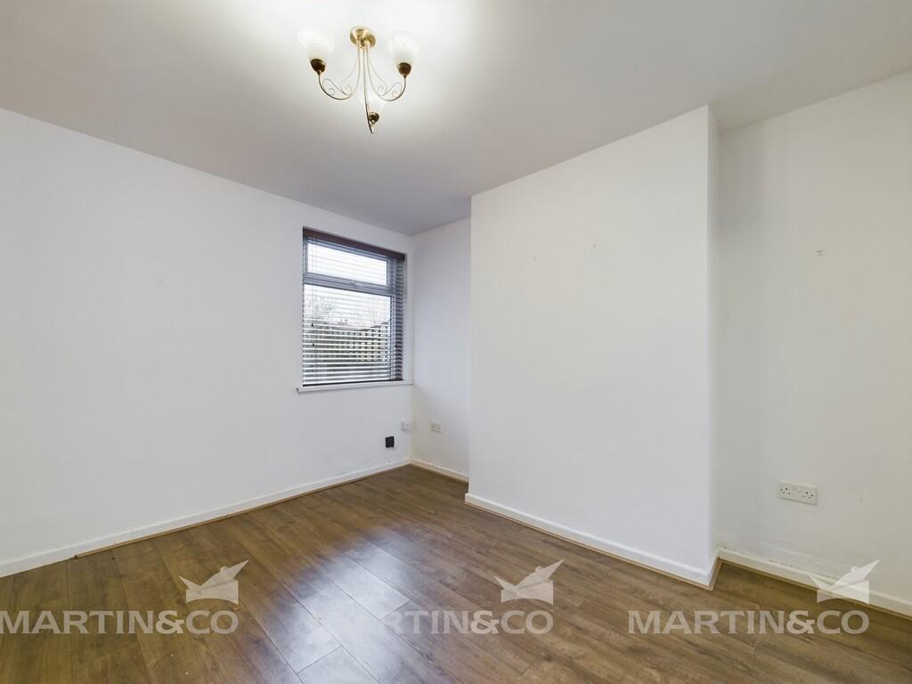 CAM02406G0-PR0397...