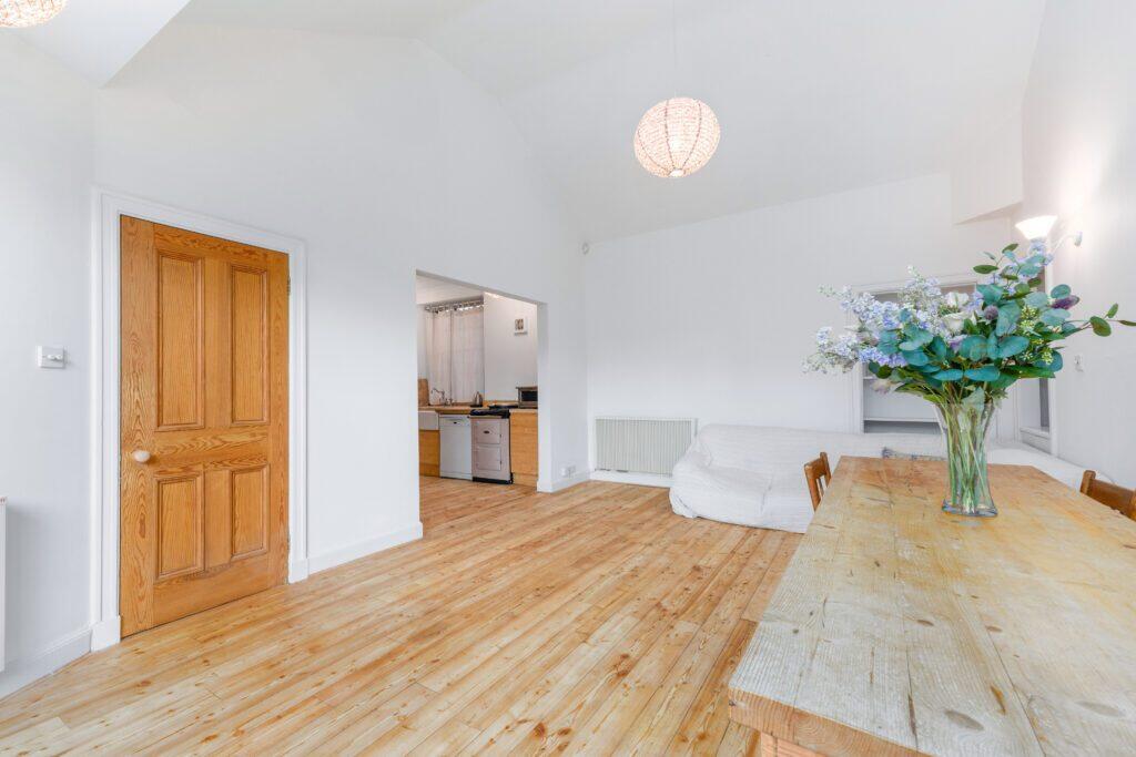 7b, Greenhill Gardens, Edinburgh, EH10 4BN