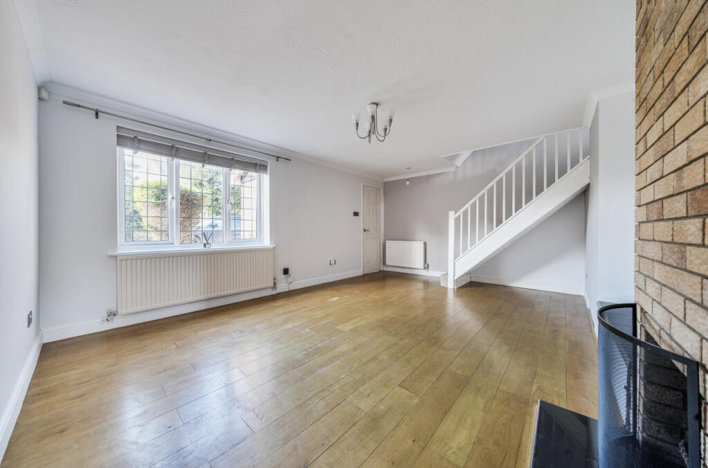 1340340-11-689da1...