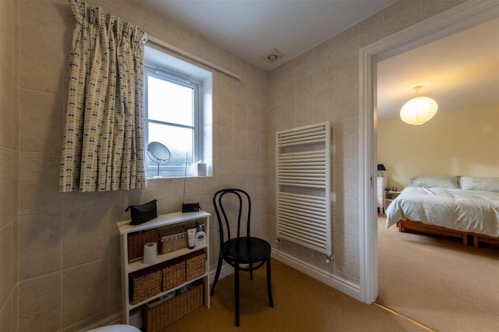 The Old Yard-028.jpg