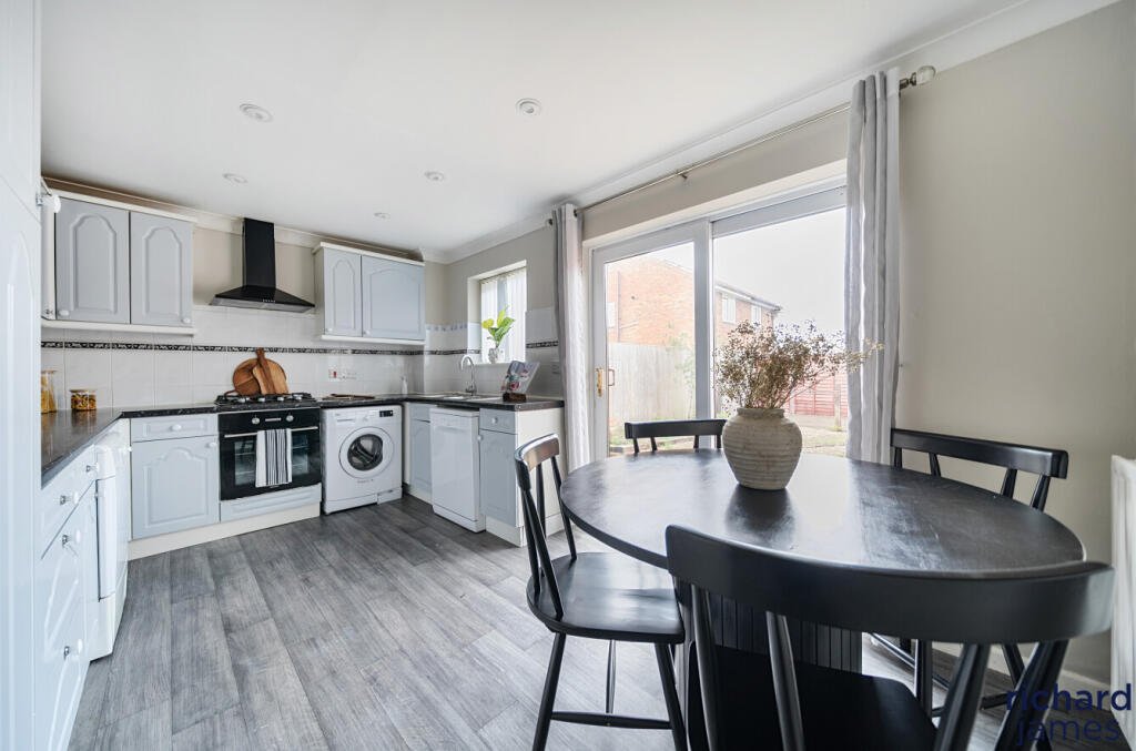 037748888b9b4e339c0cf00b0104b593