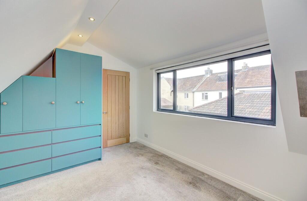 32 westwells2