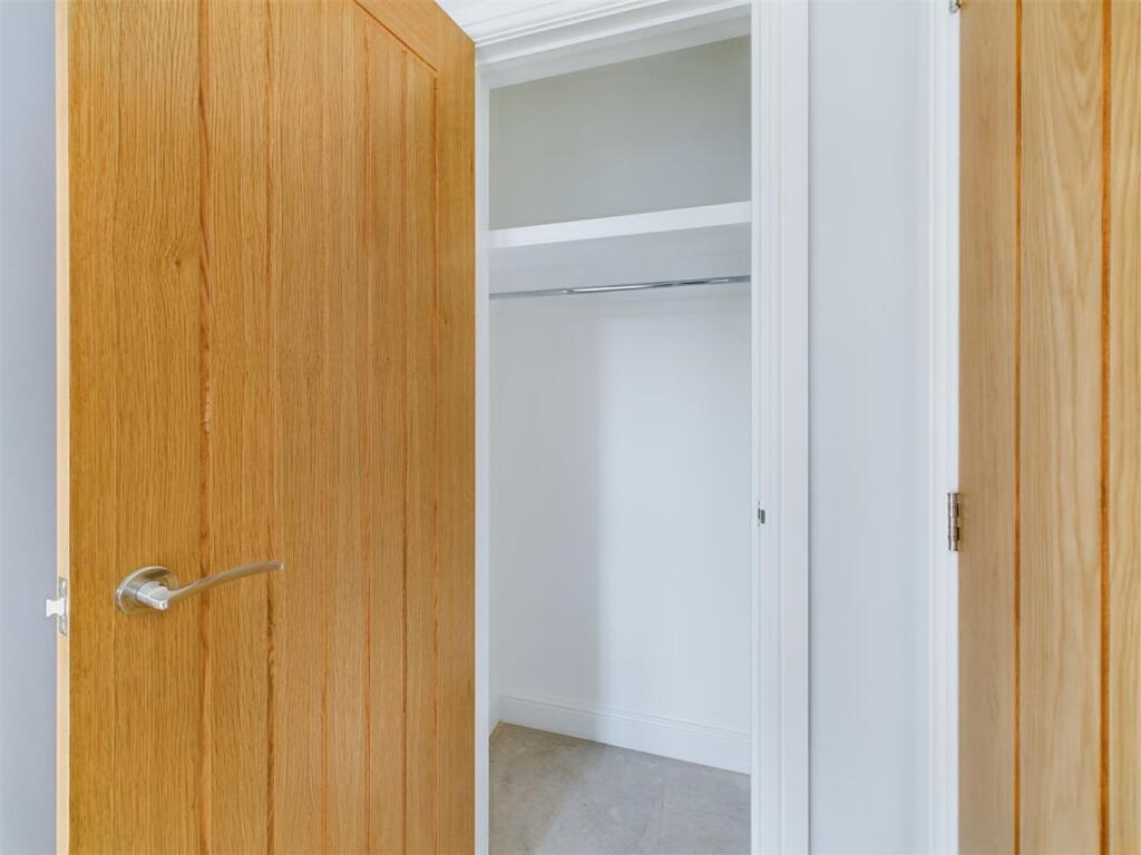 ** PICTURES OF PREVIOUS PLOT - FOR REFERENCE ONLY 