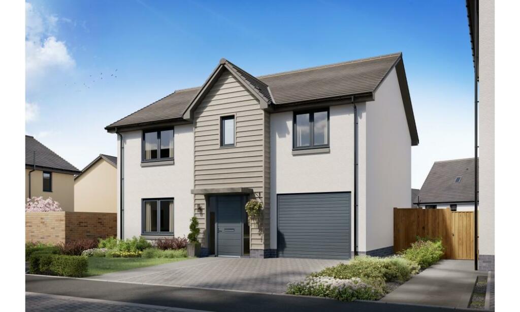 Dandara - Rightmove -