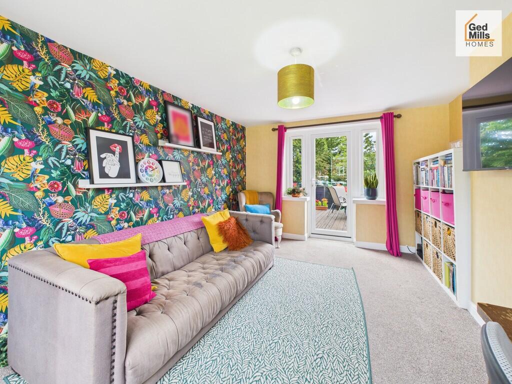 CAM04261G0-PR0062...