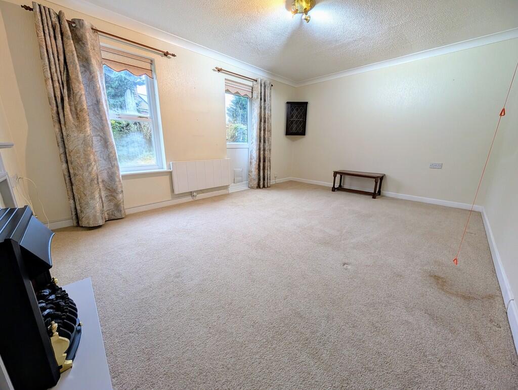 PXL_20250121_0921...