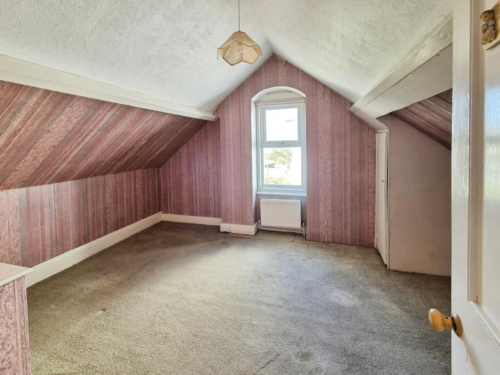 A7c0a1d1-20250403_113238