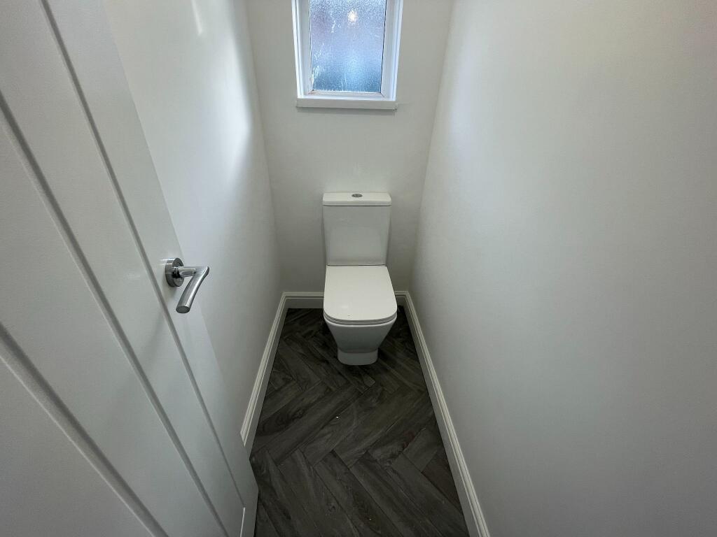 Photograph 20