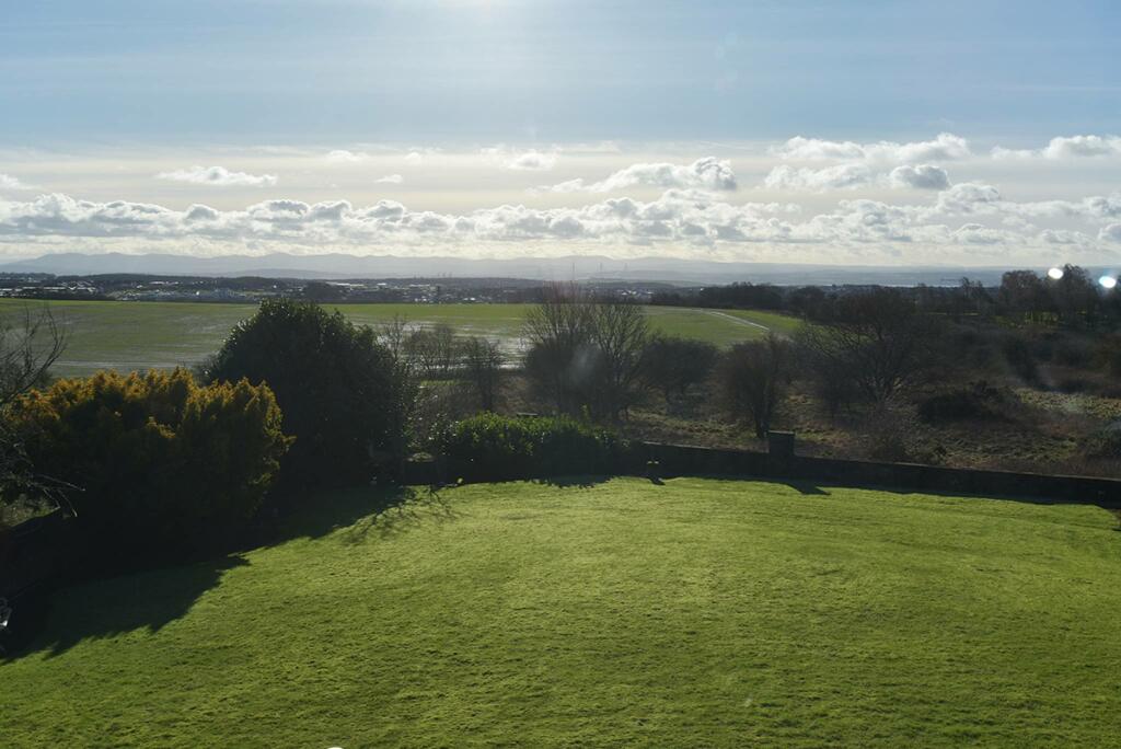 MFL9232034_068.jpg