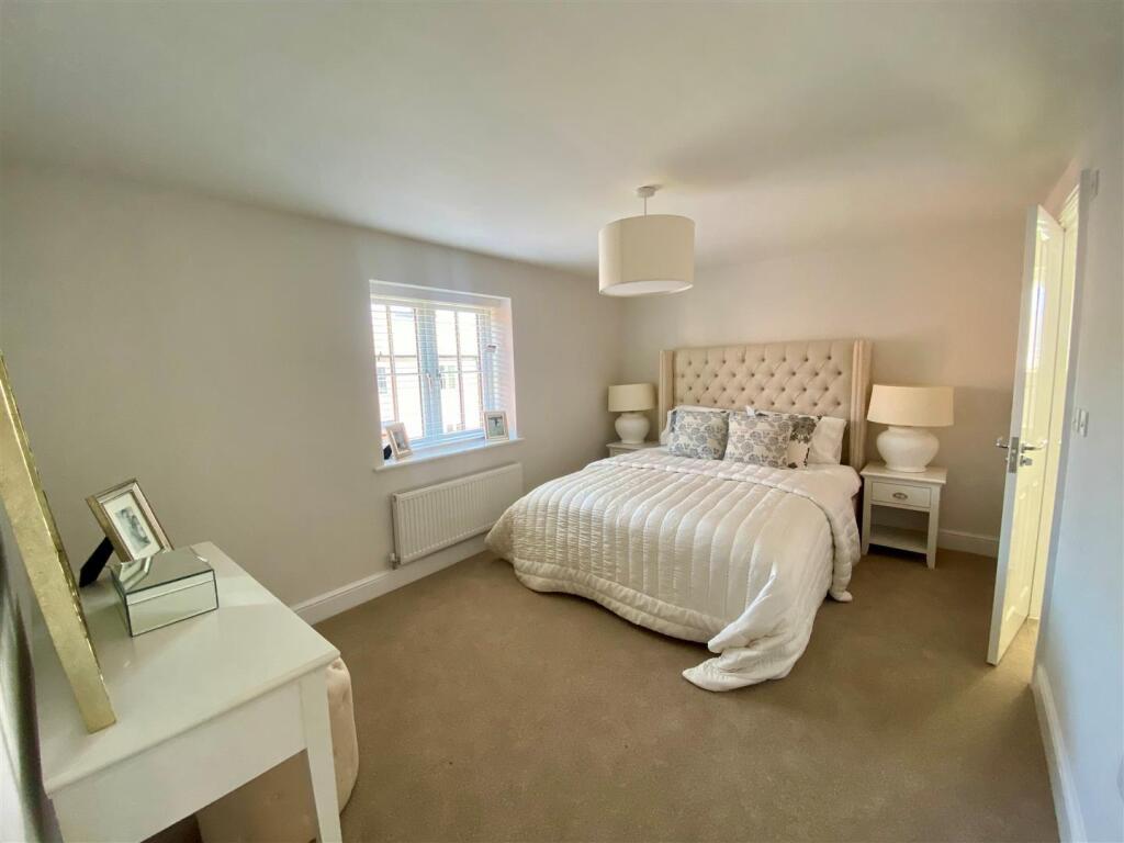 Example Bedroom 3.jpg