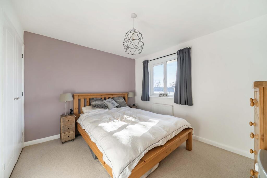 1395480-1-695bce81981ba