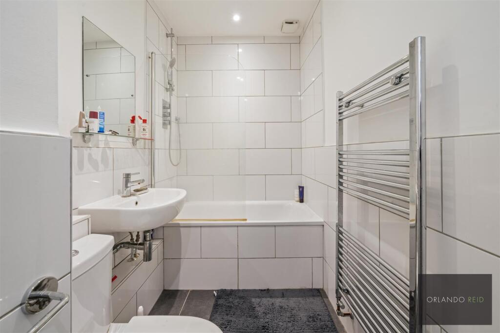 Flat 55, Crawford Buildings W1H 4NY-8.jpg