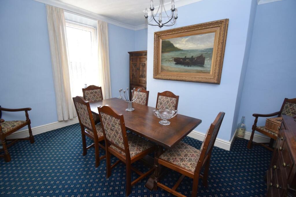 Dining Room.JPG