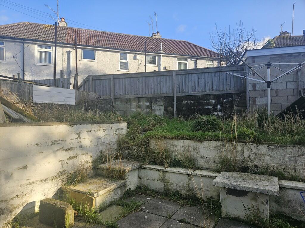 GARDEN1