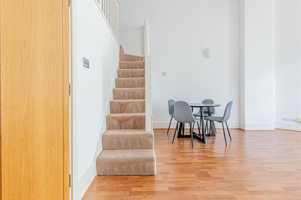 New River Head (12).jpg