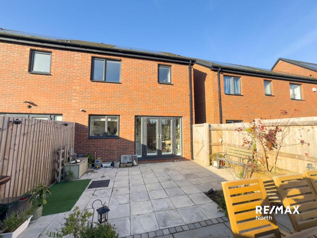 17-Amersham-74.jpg
