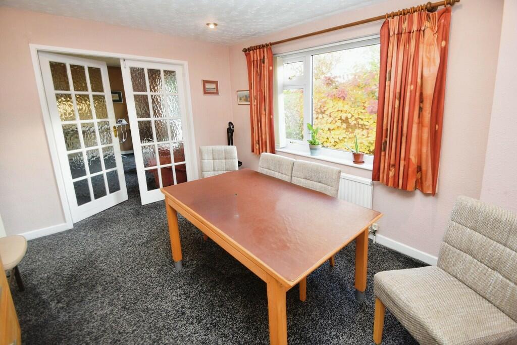 editedimage-dca81...