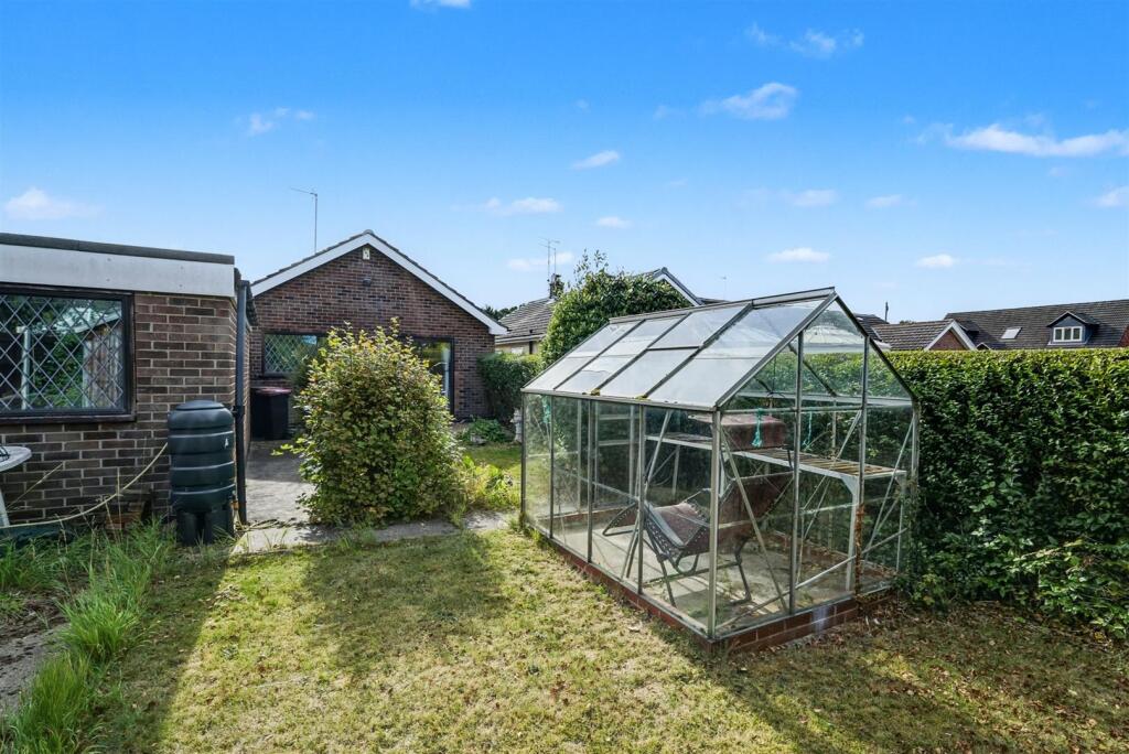 Garden 1_3.jpeg