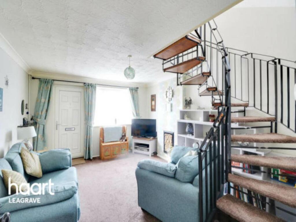 33185_0296_HRT029608