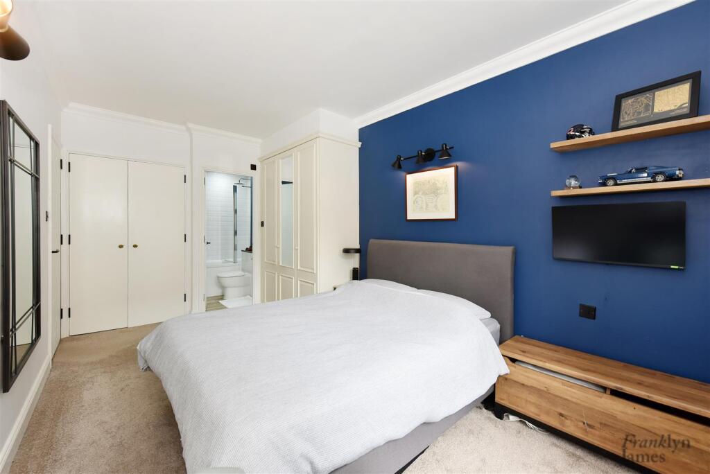 Old Sun Wharf, (6).JPG