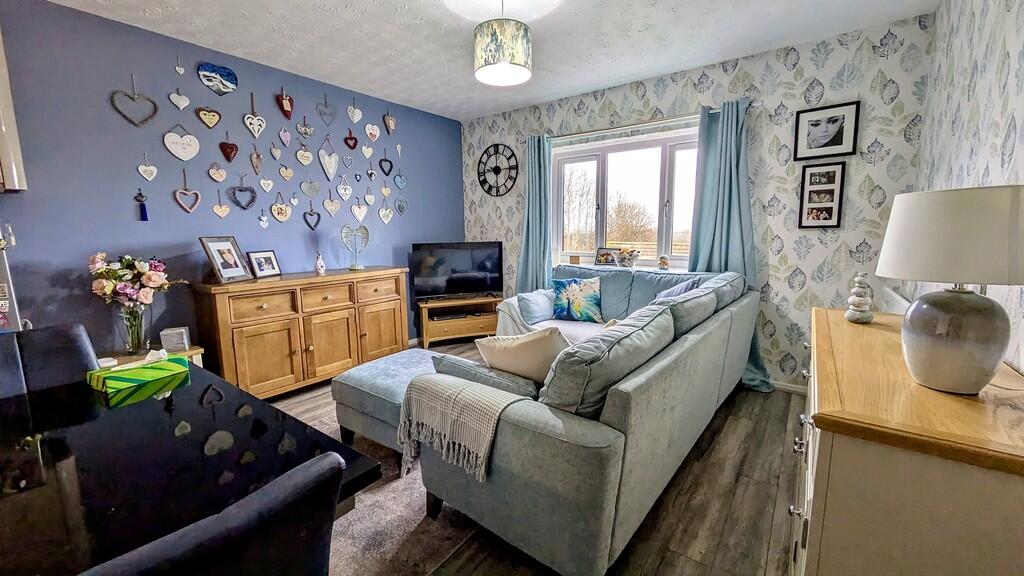 PXL_20250214_1356...