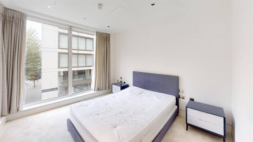 375-KHS-Wolfe-House--Bedroom 2.jpg