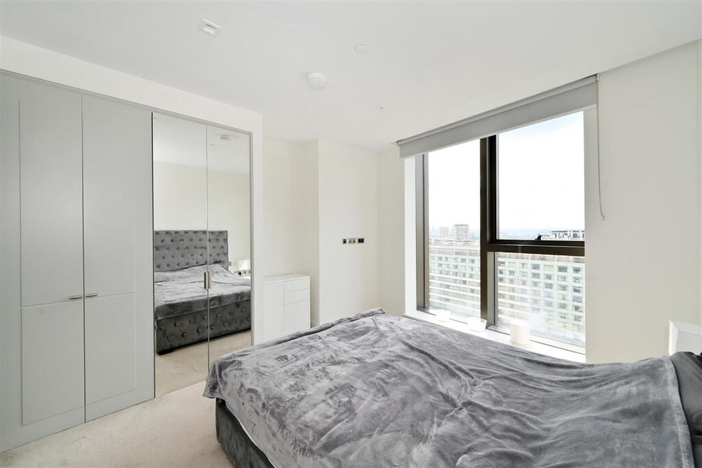 1606-Westmark-Tower (6).JPG