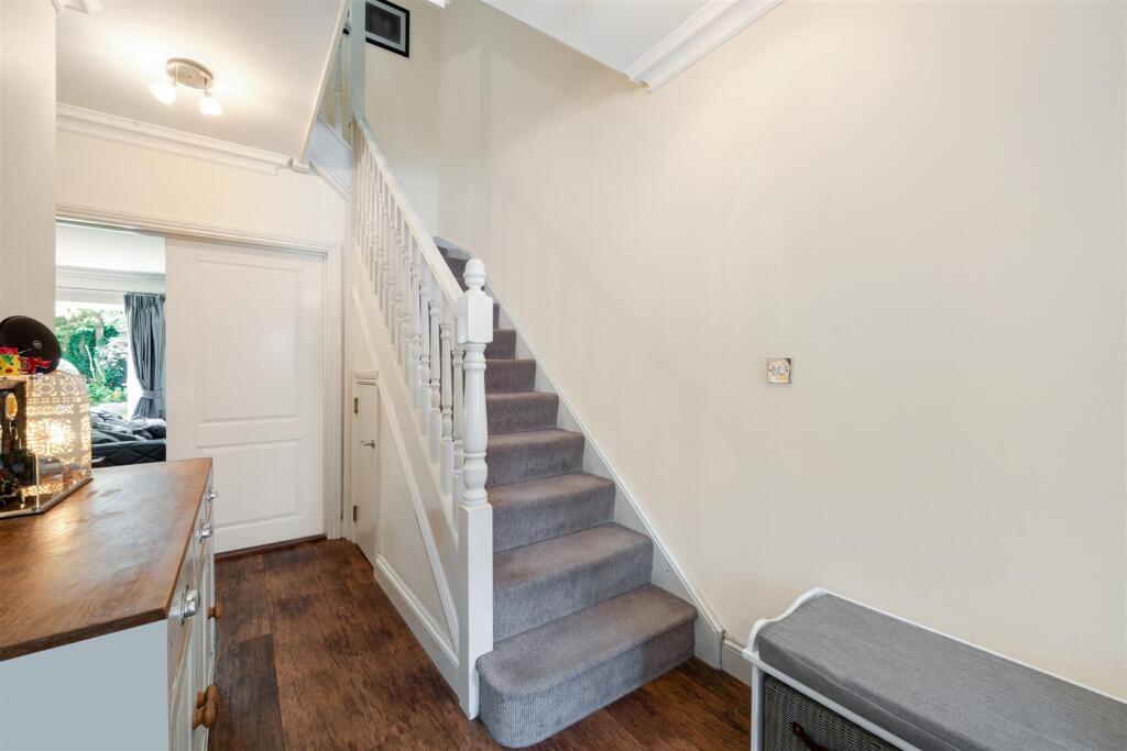 THE ROSEBERYS (11).jpg