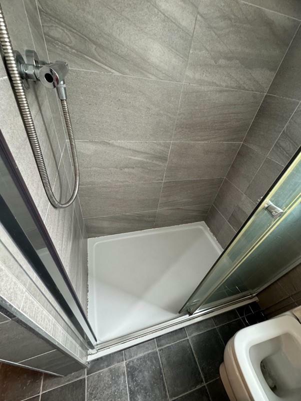 shower.jpg
