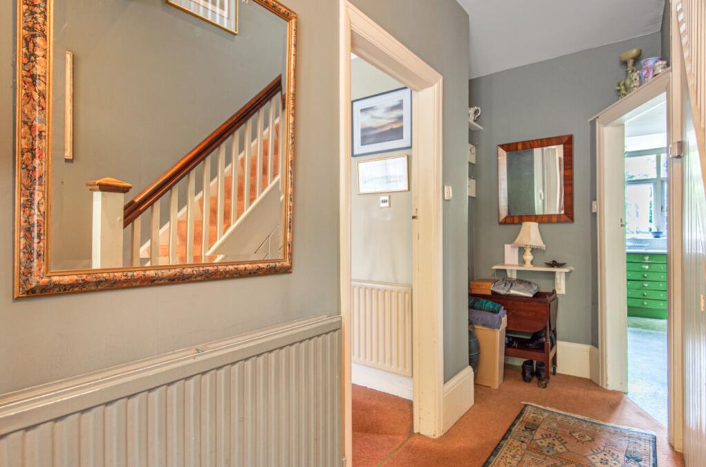 1-1329445-1-687fc5927994a-ARWc (9)