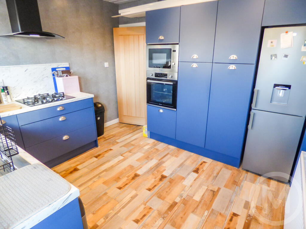 waddington 16 (18).JPG