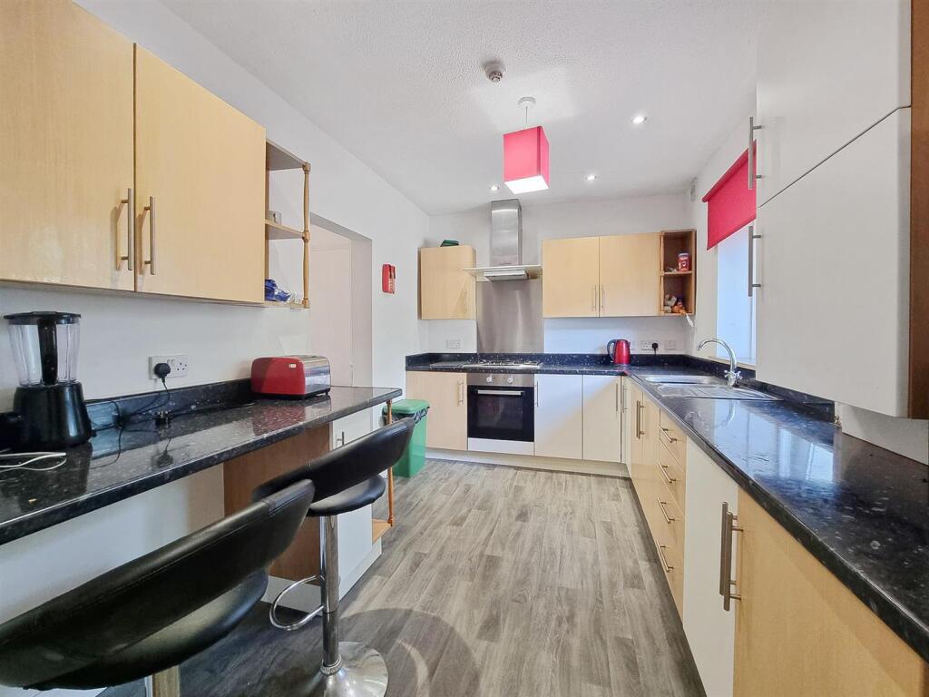 20240829_112143 (2).jpg