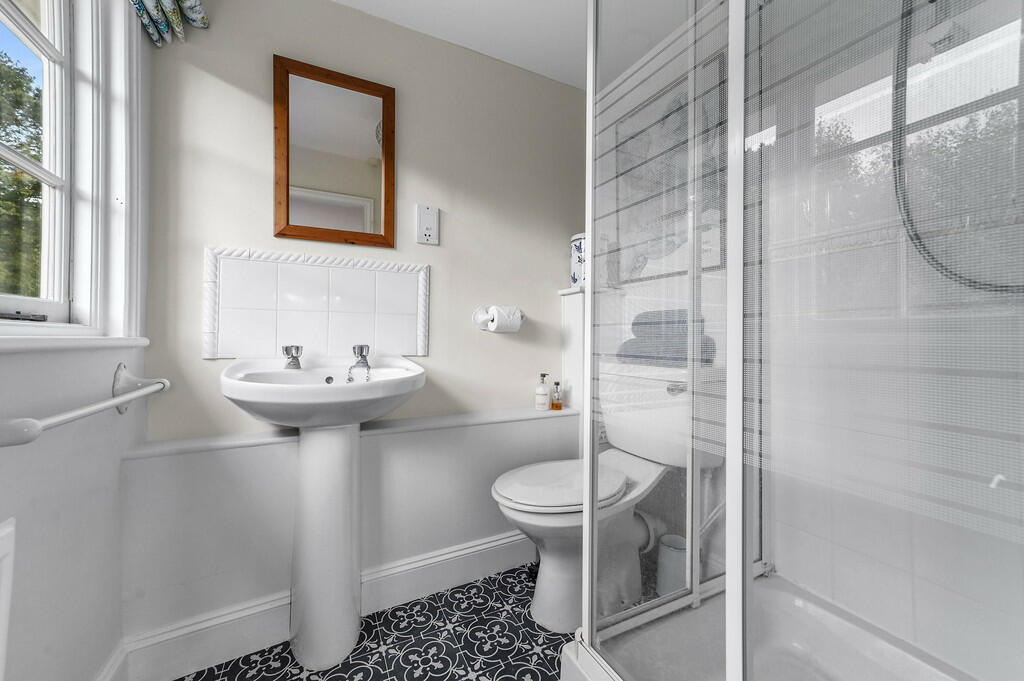 PT-DB(LH)-Coveney...