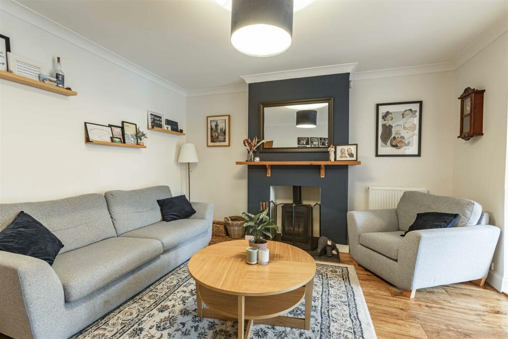 Brookfield East End Earlston Low Res 09.JPG