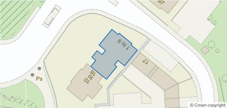 Title Plan - 2 Covesfield.jpg