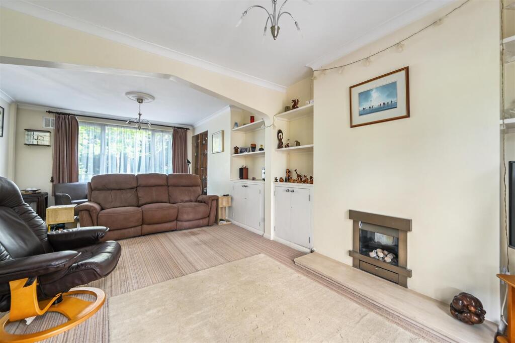 Foredown Road, BN41 (9).jpg