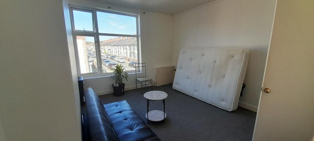 WhatsApp Image 20...