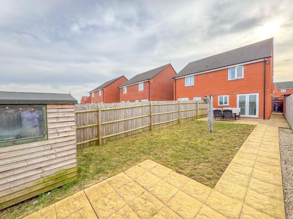 Hastings Road - Image-10.jpg